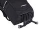 Велосипедный рюкзак Thule Pack 'n Pedal Commuter Backpack (TH 100070)