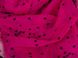 Малиновый шарфик ETERNO ES0206-18-pink, Розовый