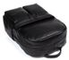 Рюкзак Tiding Bag NM17-1281-3A Чорний