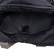Оригінальний рюкзак сірого кольору ONEPOLAR W1520-grey, Сірий