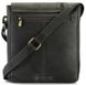 Стильная сумка для современных мужчин WITTCHEN 05-4-001-8, Серый