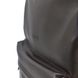 Шкіряний чоловічий рюкзак для ноутбука TARWA GC-7273-3md Коричневий