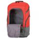 Рюкзак Travelite TL096291-10 Красный