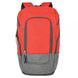 Рюкзак Travelite TL096291-10 Красный