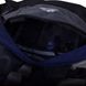 Детский рюкзак ONEPOLAR (ВАНПОЛАР) W1013-blue Синий