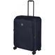 Чемодан Victorinox Travel CONNEX SS Large Deep Lake Синий Vt610971