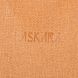 Женская сумка из качественного кожезаменителя LASKARA (ЛАСКАРА) LK-10246-straw-cognac Коричневый