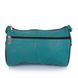 Жіноча шкіряна сумка TUNONA (ТУНОНА) SK2401-14 Зелений