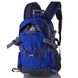Рюкзак жіночий ONEPOLAR (ВАНПОЛАР) W1533-elektrik Синій