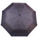 Зонт женский механический FULTON (ФУЛТОН) FULL450-Smoky-grey-check Серый