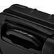 Маленький чемодан Wenger ORYSON Carry-On Expandable Черный Wt653163