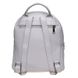 Женский кожаный рюкзак Ricco Grande 1L884-white