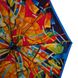 Зонт женский полуавтомат AIRTON (АЭРТОН) Z3615-94 Разноцветный