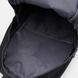Чоловічий рюкзак Monsen C11886bl-black