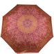 Зонт женский полуавтомат AIRTON (АЭРТОН) Z3615-44 Оранжевый