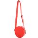 Женская кожаная сумка ETERNO (ЭТЕРНО) KLD100-1 Красный