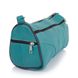 Женская кожаная сумка TUNONA (ТУНОНА) SK2401-14 Зеленый