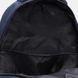 Чоловічий рюкзак Aoking C1HN1056n-black