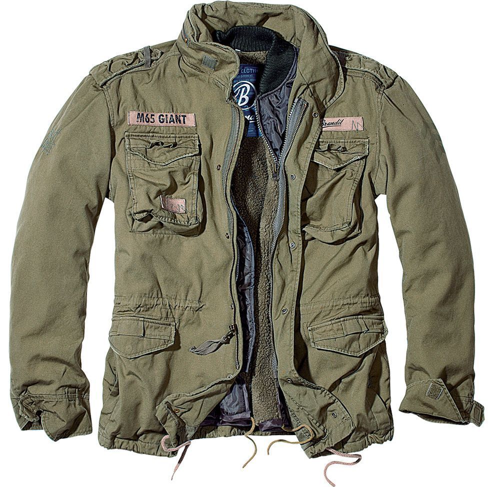 kurtka-brandit-m65-giant-3101-