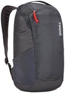Рюкзак Thule EnRoute Backpack 14L (Asphalt) (TH 3203826)