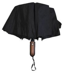 Зонты полуавтомат