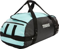 Спортивная сумка Thule Chasm Medium (Aqua) (TH 202600)