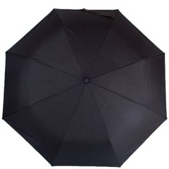 Зонт женский полуавтомат FARE (ФАРЕ) FARE5583-8 Черный