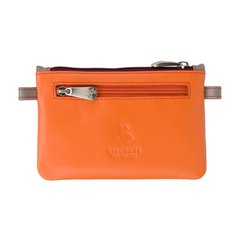 Ключниця Visconti CP2 Cora (Orange Multi)