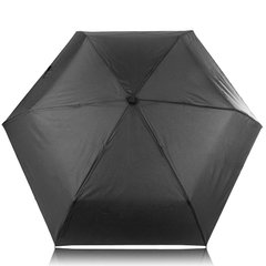 Зонт мужской автомат DOPPLER (ДОППЛЕР) DOP744066 Черный
