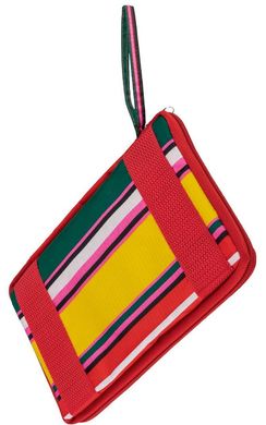 Складная сумка шоппер для покупок 25L Topmove IAN331777 разноцветная