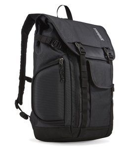 Рюкзак Thule Subterra Daypack (Dark Shadow) (TH 3203037)