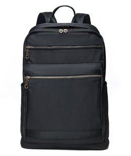 Рюкзак Bexhill Bx16039A Черный