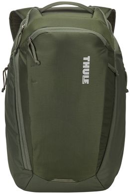 Рюкзак Thule EnRoute Backpack 23L (Dark Forest) (TH 3203598)
