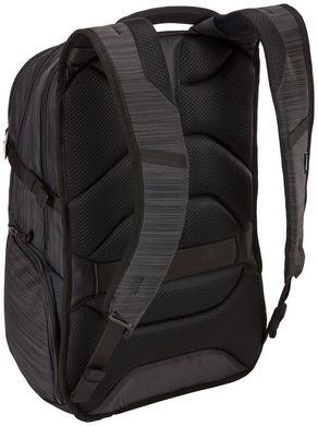 Рюкзак Thule Construct Backpack 28L (Black) (TH 3204169)