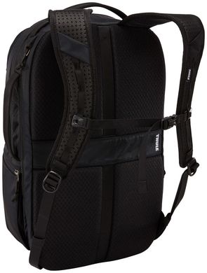 Рюкзак Thule Subterra Backpack 30L (Black) (TH 3204053)