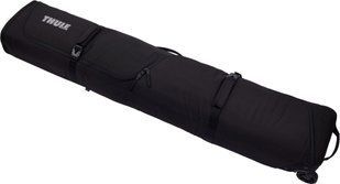 Чехол на колесах Thule RoundTrip Snowboard Roller 165cm (Black) 3205176 (TH 3205176)