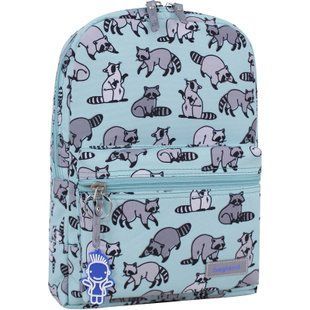 Рюкзак Bagland Молодіжний mini 8 л. сублімація 967 (00508664) 675715476