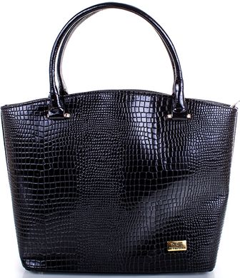 Вместительная сумка высокого качества ETERNO ETMS35223-2, Черный