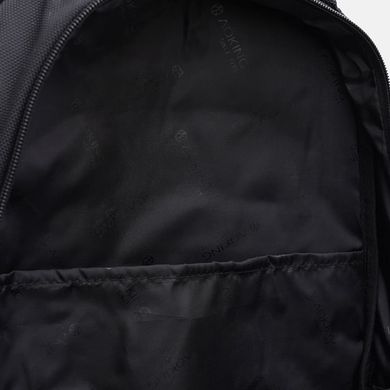 Мужской рюкзак Aoking C1HN1056bl-black