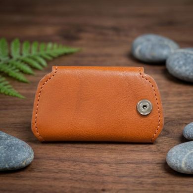 Ключница Tony Perotti Nevada KR-199 arancio (90005) Оранжевая