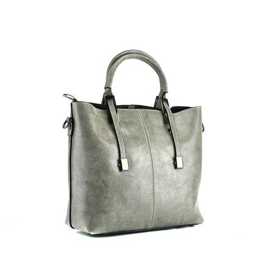 Женская сумка Grays GR3-872G Серый