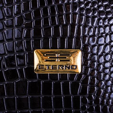 Містка сумка високої якості ETERNO ETMS35223-2, Чорний