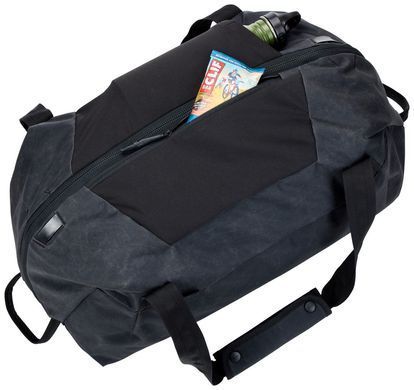 Дорожная сумка Thule Aion Duffel 35L (Black) (TH 3204725)