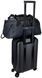 Дорожная сумка Thule Aion Duffel 35L (Black) (TH 3204725)