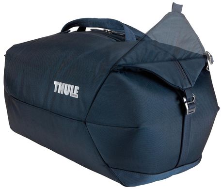 Дорожная сумка Thule Subterra Weekender Duffel 45L (Mineral) (TH 3203517)
