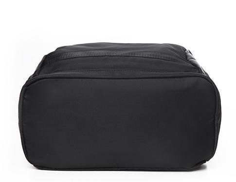 Рюкзак Bexhill Bx16039A Черный
