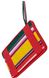 Складна сумка шоппер для покупок 25L Topmove IAN331777 кольорова
