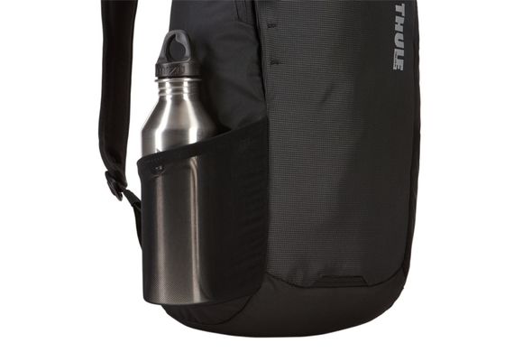 Рюкзак Thule EnRoute Backpack 14L (Asphalt) (TH 3203826)