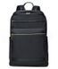Рюкзак Bexhill Bx16039A Черный