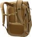Рюкзак Thule Paramount Backpack 27L (Nutria) (TH 3205016)